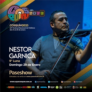 64-grinfeld-festival-de-cosquin-2023-artistas-nestor-garnica-9na-luna