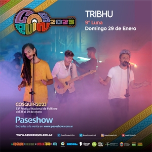 65-grinfeld-festival-de-cosquin-2023-artistas-tribhu-9na-luna
