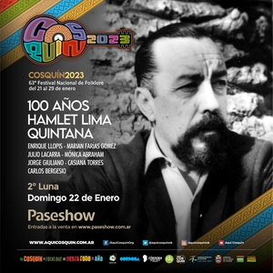 7-grinfeld-festival-de-cosquin-2023-artistas-100-años-hamlet-lima-quintana-2da-luna