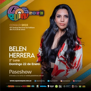 8-grinfeld-festival-de-cosquin-2023-artistas-belen-herrera-2da-luna