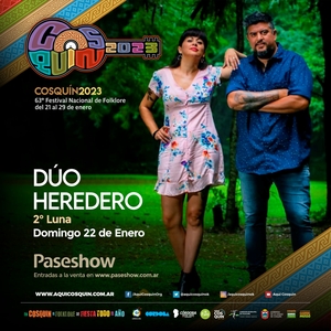 9-grinfeld-festival-de-cosquin-2023-artistas-duo-heredero-2da-luna