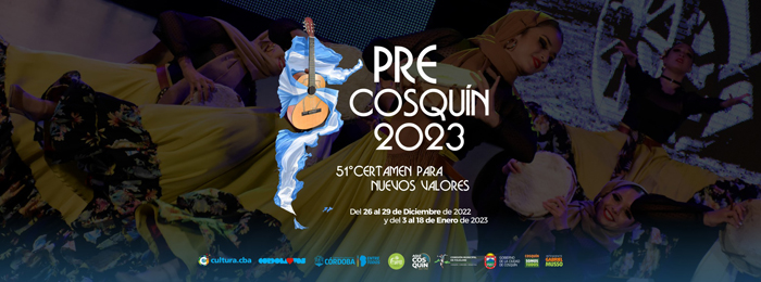 GRINFELD-Pre-Cosquin-2023-certamen-nuevos-valores
