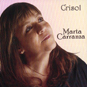 Art - Arte - Grinfeld - Festival de Cosquín - Marta Carranza