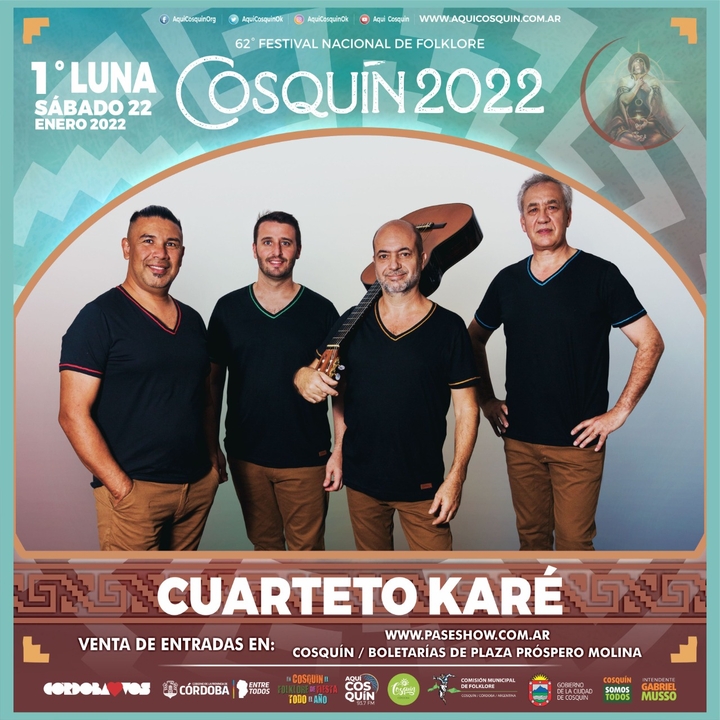 grinfeld-festival-de-cosquin-2022-artistas-participantes-1ra-luna-cuarteto-kare