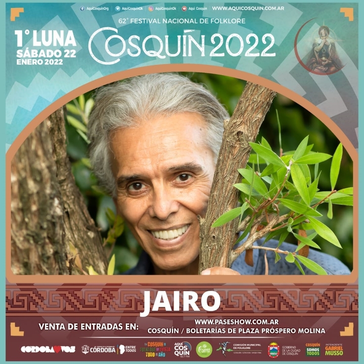 grinfeld-festival-de-cosquin-2022-artistas-participantes-1ra-luna-jairo