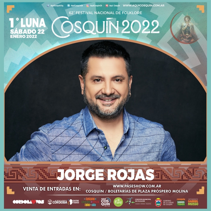 grinfeld-festival-de-cosquin-2022-artistas-participantes-1ra-luna-jorge-rojas