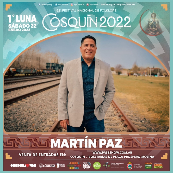 grinfeld-festival-de-cosquin-2022-artistas-participantes-1ra-luna-martin-paz