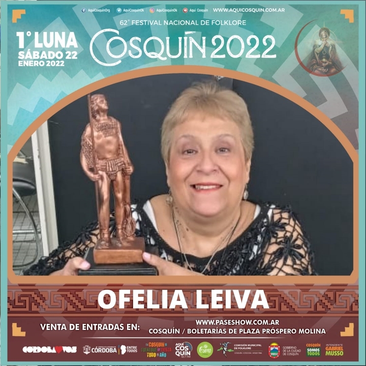 grinfeld-festival-de-cosquin-2022-artistas-participantes-1ra-luna-ofelia-leiva