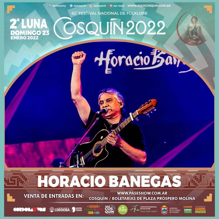 grinfeld-festival-de-cosquin-2022-artistas-participantes-2da-luna-horacio-banegas