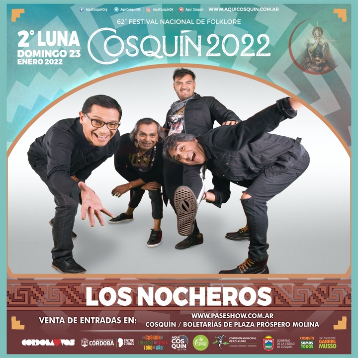 grinfeld-festival-de-cosquin-2022-artistas-participantes-2da-luna-los-nocheros