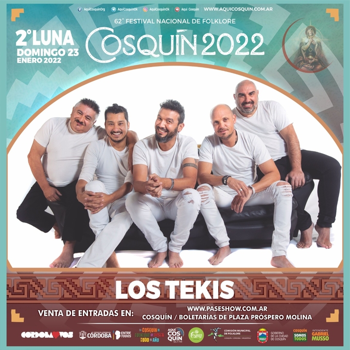 grinfeld-festival-de-cosquin-2022-artistas-participantes-2da-luna-los-tekis