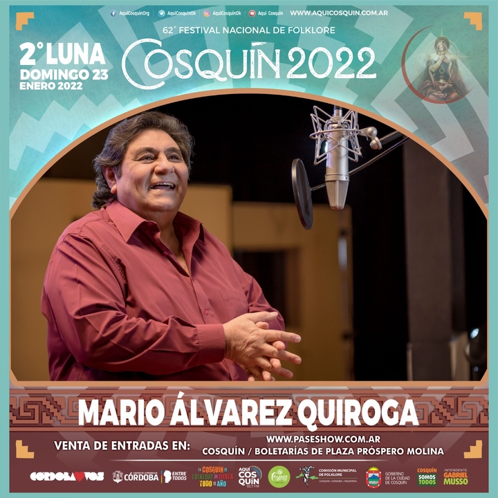 grinfeld-festival-de-cosquin-2022-artistas-participantes-2da-luna-mario-alvarez-quiroga