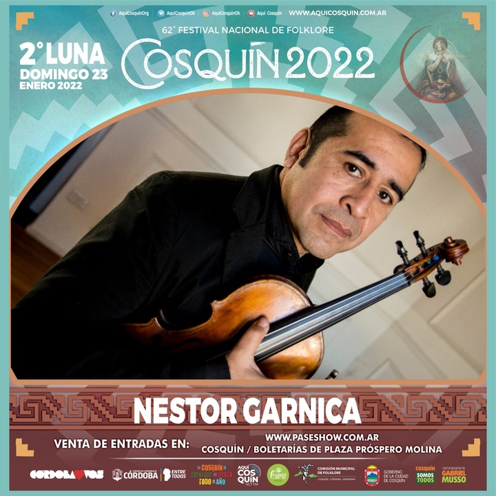 grinfeld-festival-de-cosquin-2022-artistas-participantes-2da-luna-nestor-garnica