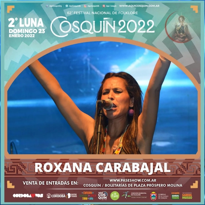 grinfeld-festival-de-cosquin-2022-artistas-participantes-2da-luna-roxana-carabajal