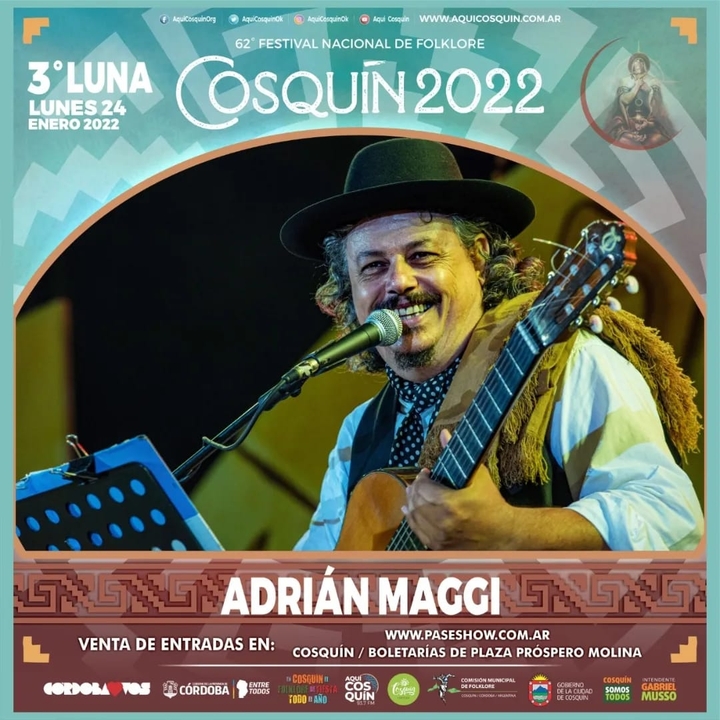 grinfeld-festival-de-cosquin-2022-artistas-participantes-3ra-luna-adrian-maggi