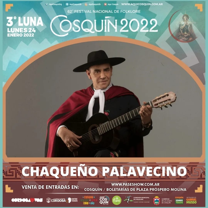 grinfeld-festival-de-cosquin-2022-artistas-participantes-3ra-luna-chaqueño-palavecino