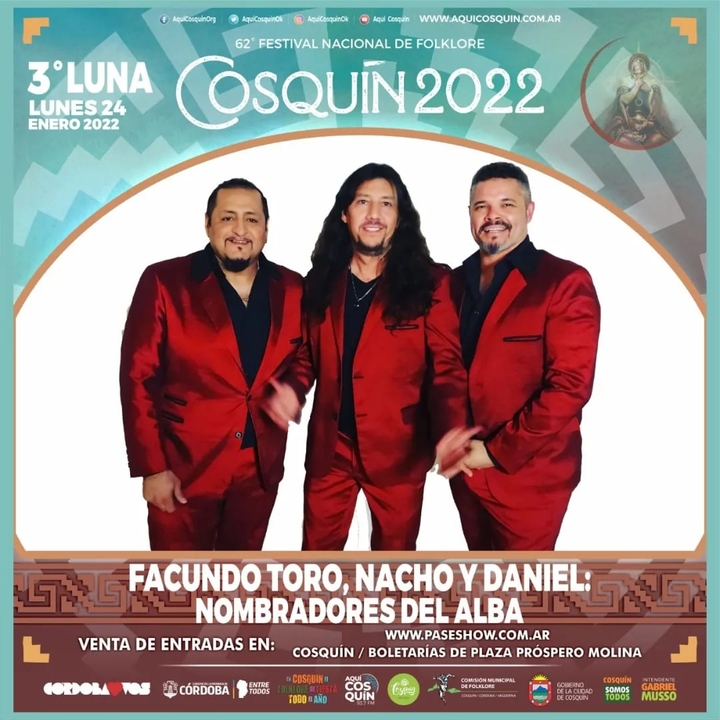 grinfeld-festival-de-cosquin-2022-artistas-participantes-3ra-luna-facundo-toro-nacho-y-daniel-nombradores-del-alba