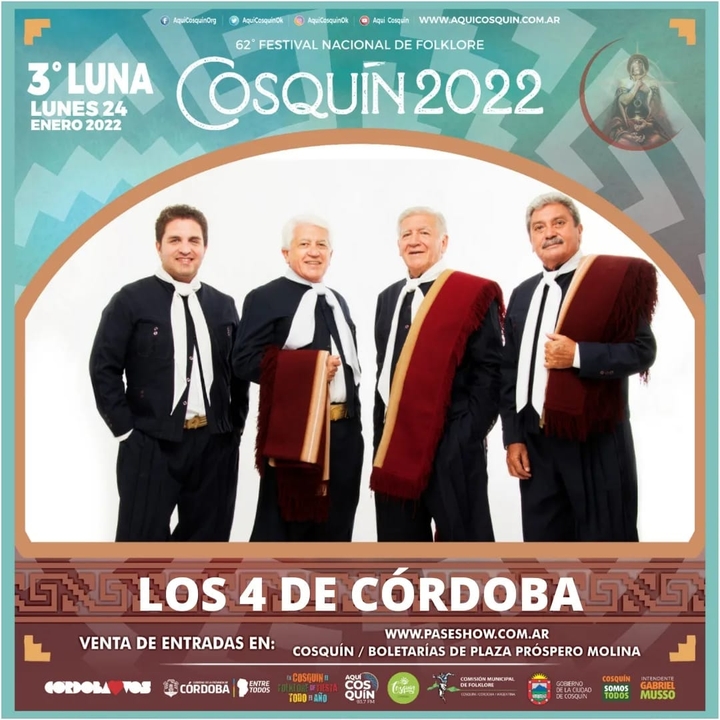 grinfeld-festival-de-cosquin-2022-artistas-participantes-3ra-luna-los-4-de-cordoba