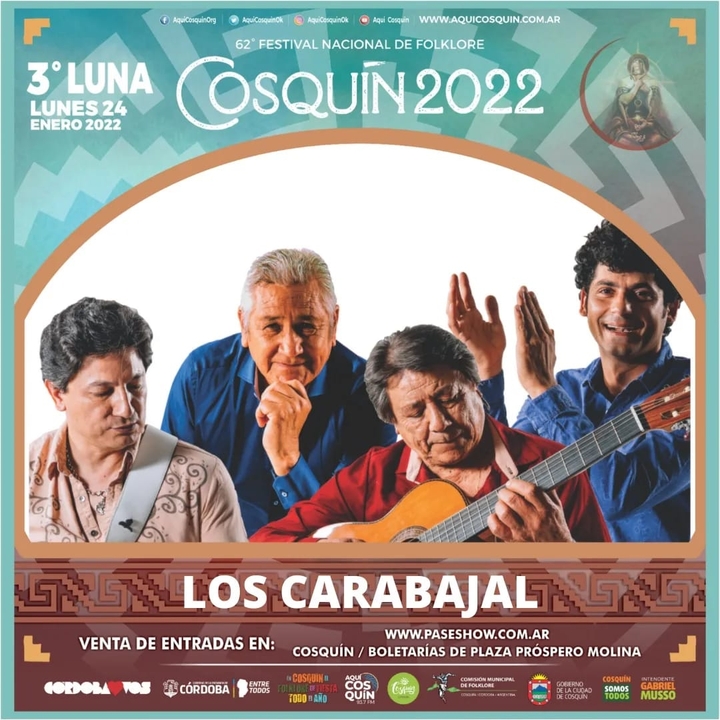 grinfeld-festival-de-cosquin-2022-artistas-participantes-3ra-luna-los-carabajal