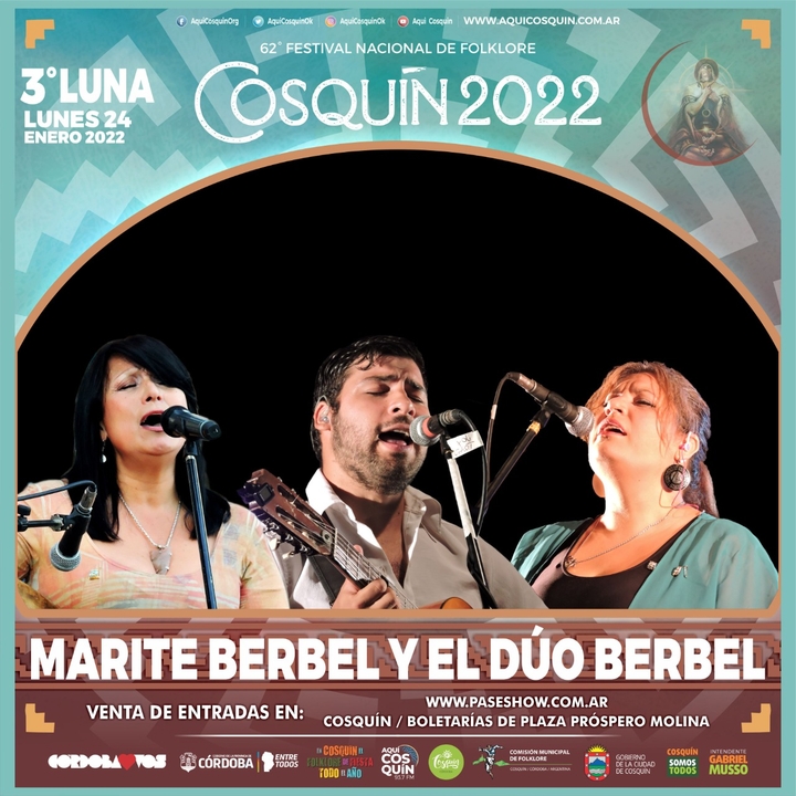 grinfeld-festival-de-cosquin-2022-artistas-participantes-3ra-luna-marite-berbel-y-el-duo-berbel