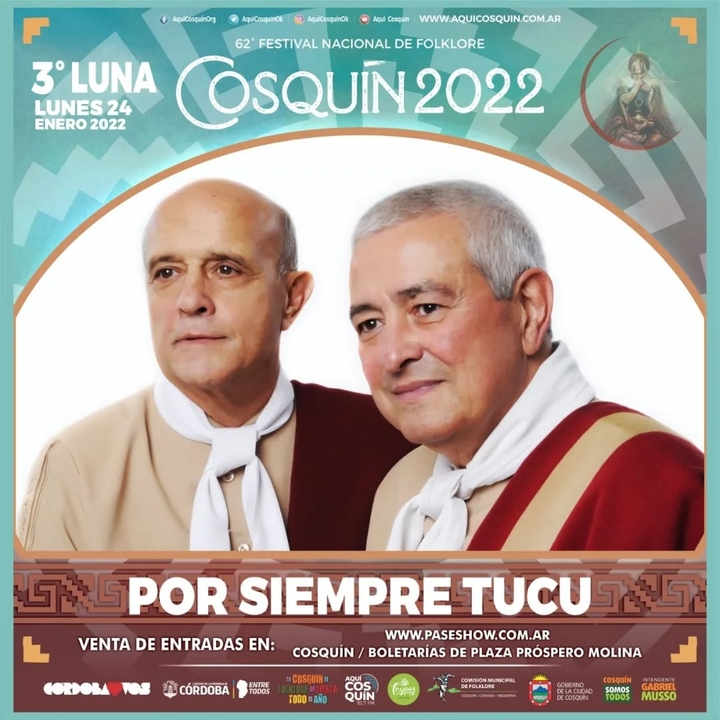 grinfeld-festival-de-cosquin-2022-artistas-participantes-3ra-luna-por-siempre-tucu