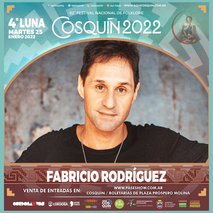 grinfeld-festival-de-cosquin-2022-artistas-participantes-4ta-luna-fabricio-rodriguez