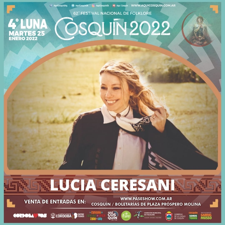 grinfeld-festival-de-cosquin-2022-artistas-participantes-4ta-luna-lucia ceresani