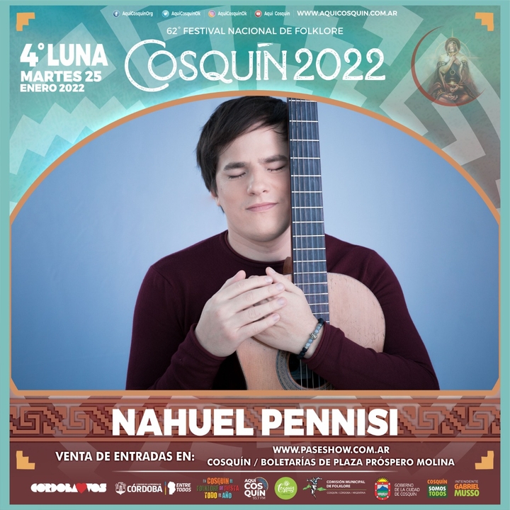 grinfeld-festival-de-cosquin-2022-artistas-participantes-4ta-luna-nahuel-pennisi