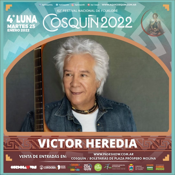 grinfeld-festival-de-cosquin-2022-artistas-participantes-4ta-luna-victor-heredia