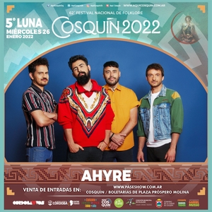 grinfeld-festival-de-cosquin-2022-artistas-participantes-5ta-luna-ahyre