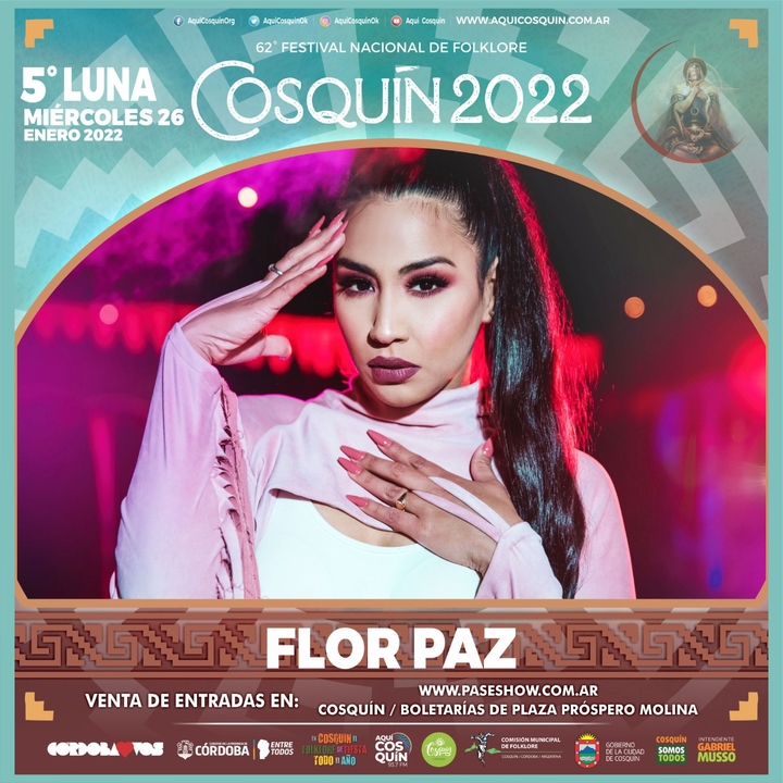 grinfeld-festival-de-cosquin-2022-artistas-participantes-5ta-luna-flor-paz