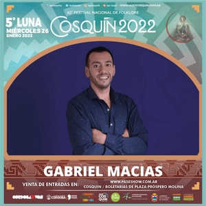 grinfeld-festival-de-cosquin-2022-artistas-participantes-5ta-luna-gabriel-macias