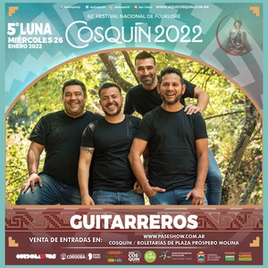 grinfeld-festival-de-cosquin-2022-artistas-participantes-5ta-luna-guitarreros