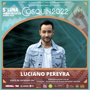 grinfeld-festival-de-cosquin-2022-artistas-participantes-5ta-luna-luciano-pereyra