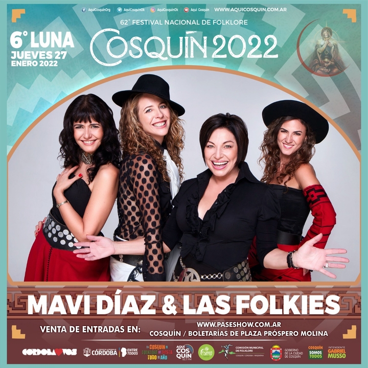 grinfeld-festival-de-cosquin-2022-artistas-participantes-6ta-luna-mavy-diaz-y-las-folkies