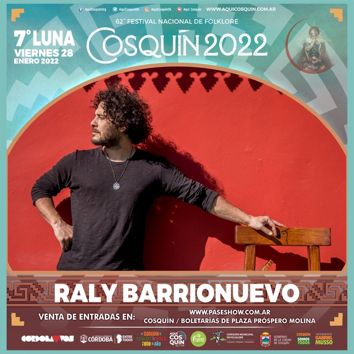 grinfeld-festival-de-cosquin-2022-artistas-participantes-7ma-luna-raly-barrionuevo