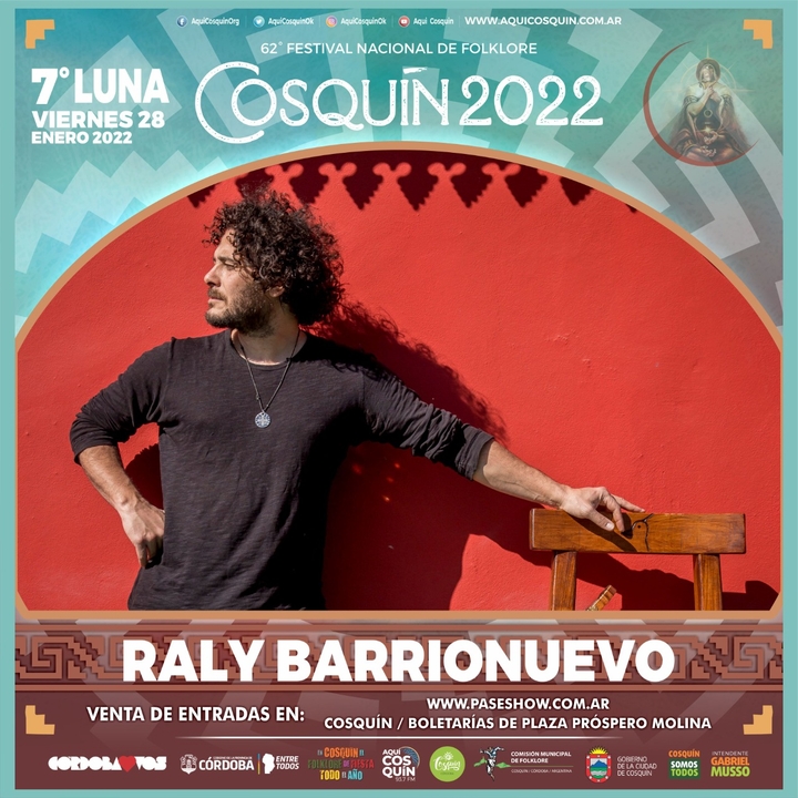 grinfeld-festival-de-cosquin-2022-artistas-participantes-7ma-luna-raly-barrionuevo