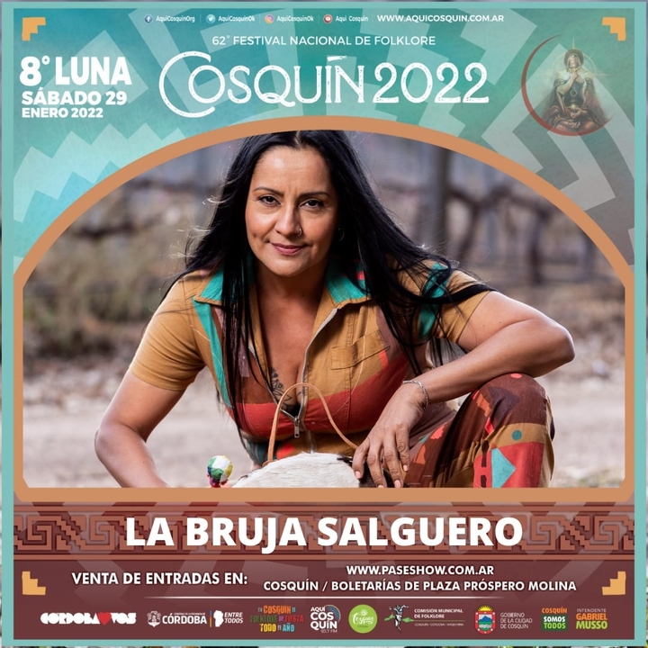 grinfeld-festival-de-cosquin-2022-artistas-participantes-8va-luna-la-bruja-salguero