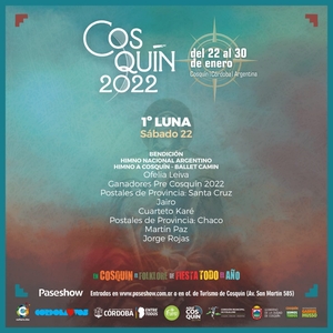 grinfeld-festival-de-cosquin-2022-grilla-1ra-luna