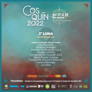 grinfeld-festival-de-cosquin-2022-grilla-2da-luna