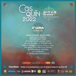 grinfeld-festival-de-cosquin-2022-grilla-3ra-luna