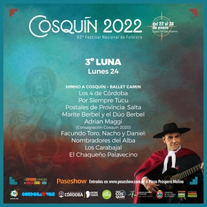 grinfeld-festival-de-cosquin-2022-grilla-3ra-luna