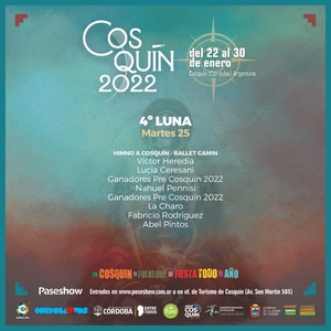 grinfeld-festival-de-cosquin-2022-grilla-4ta-luna