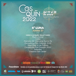 grinfeld-festival-de-cosquin-2022-grilla-6ta-luna