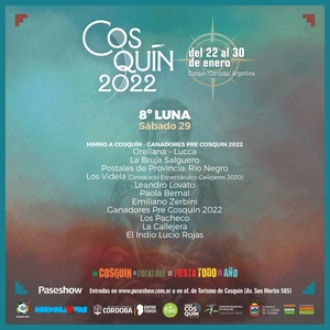 grinfeld-festival-de-cosquin-2022-grilla-8va-luna