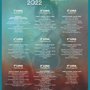 grinfeld-festival-de-cosquin-2022-grilla-completa-de-las-9-lunas