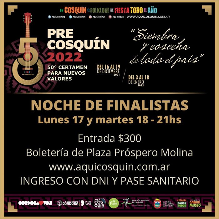 GRINFELD-Pre-Cosquin-2022-9na-Ronda