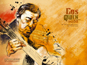 Art - Arte - Grinfeld - Cosquin - Wallpaper